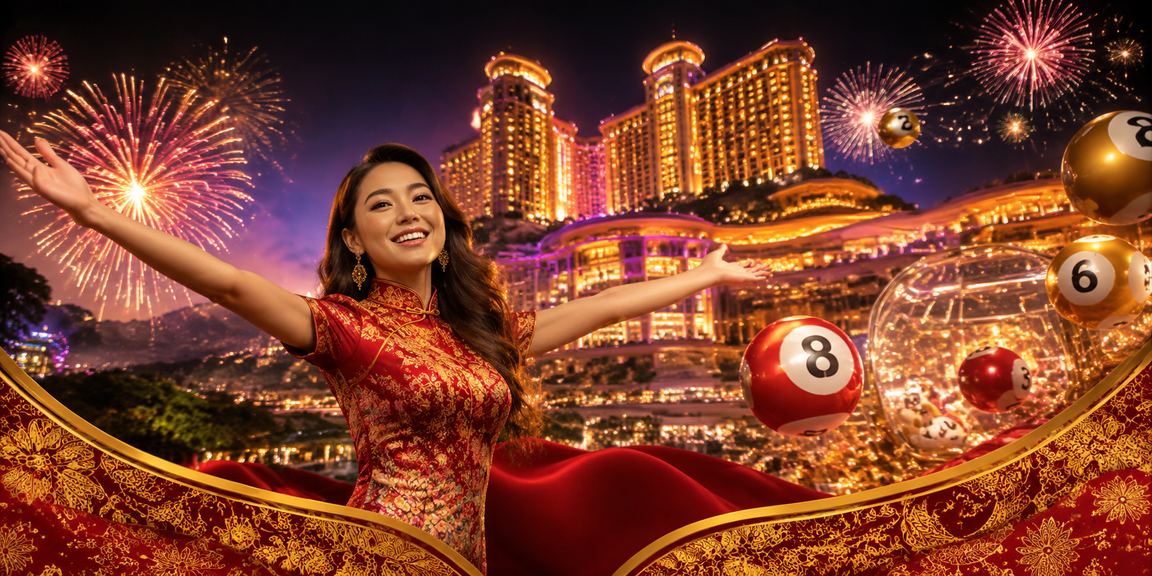 ibet6888
