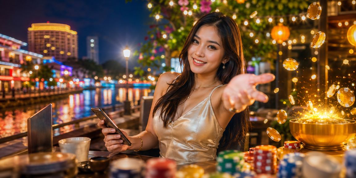 ibet6888