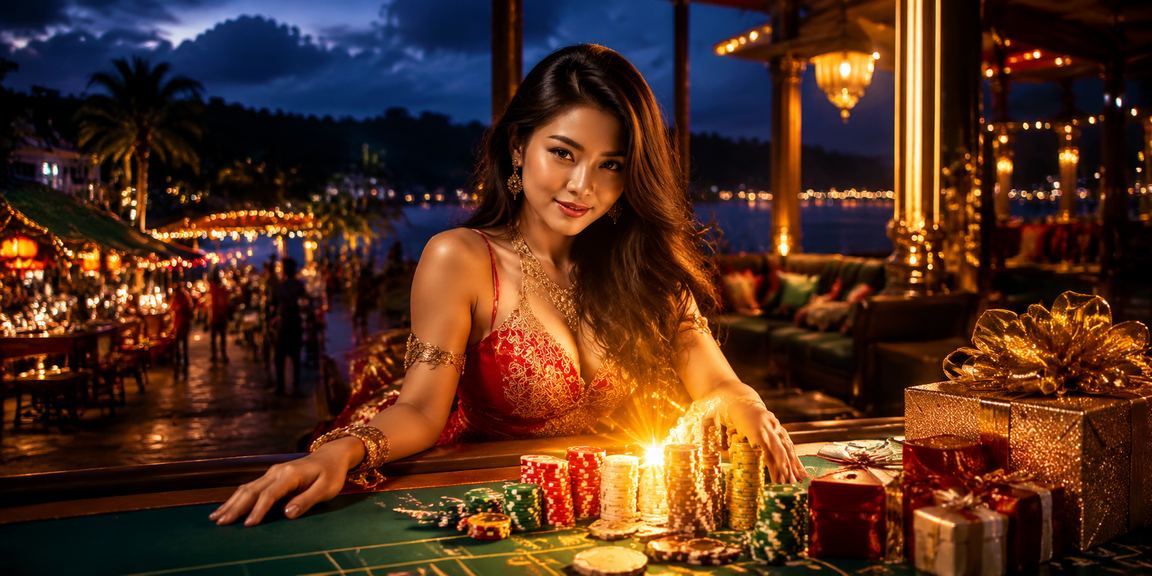 ibet6888