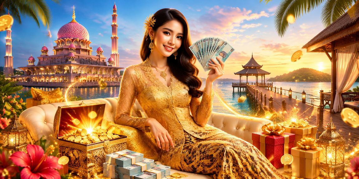 ibet6888