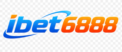 ibet6888